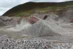 03 Borrow Pit