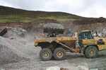 04 Borrow Pit