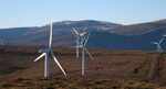 01 Novar Windfarm