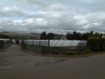 Riverbank Nursery