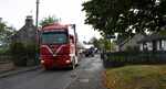 26 Transport