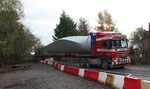 25 Transport