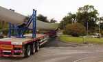 23 Transport