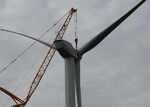 75 Turbine Lifting