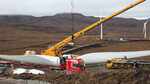 41 Turbine Assembly