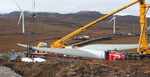 42 Turbine Assembly