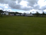 Struan Apiaries