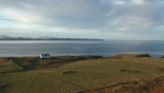 Inner Sound, Callakille