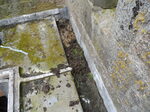 21 Castle Street Church Repairs