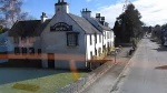 The Conon Hotel