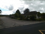 Gairview
