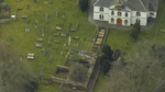 11 Dingwall churches
