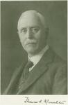 Sir Thomas Hudson Middleton