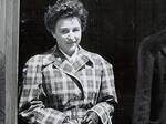Kay Matheson