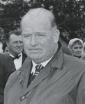 Willie Logan