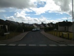 Gairloch Crescent