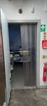 Muir coop 39