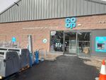 Muir coop 65