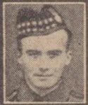 GW Macrae Tain.jpg
