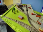 Model - photo 2