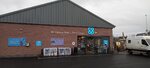 Muir Coop 79