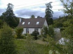 Contin property