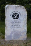 Contin Millennium Stone