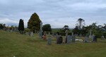Chapehill Cemetery 1