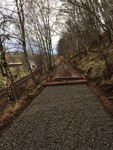 31 peffrey way continued work since 2020
