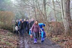 35 New Year walk 2023