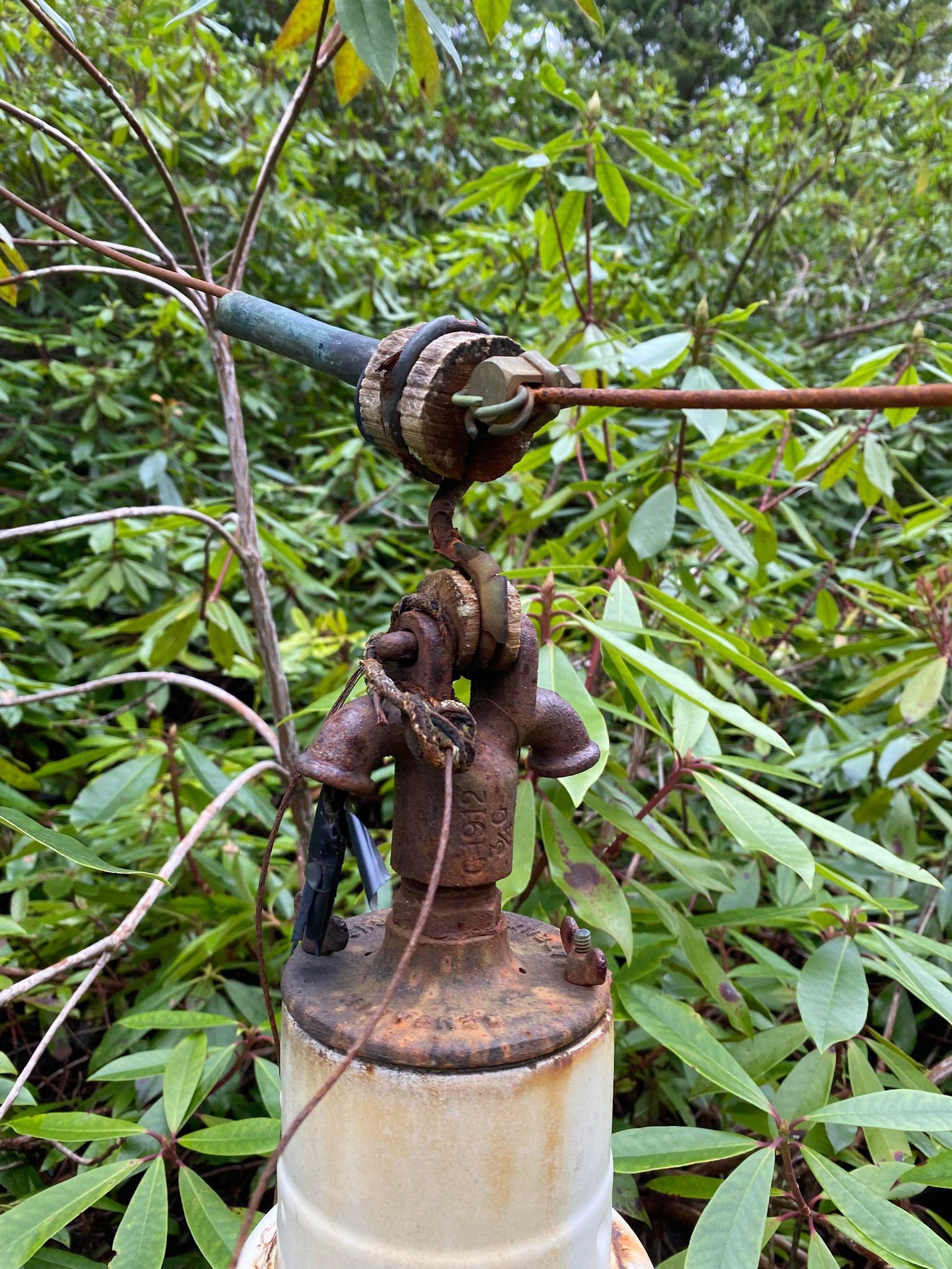 4. Fairburn Curling Rink 2022