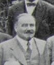 Donald MacGillivray