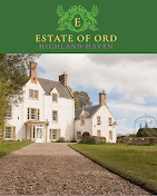 Estate of Ord 2024