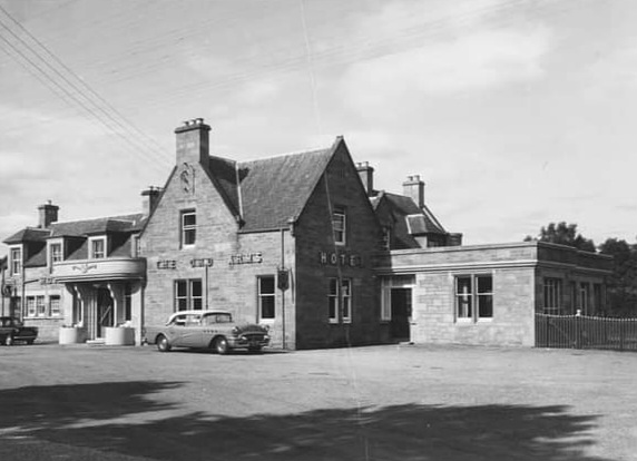 circa 1950