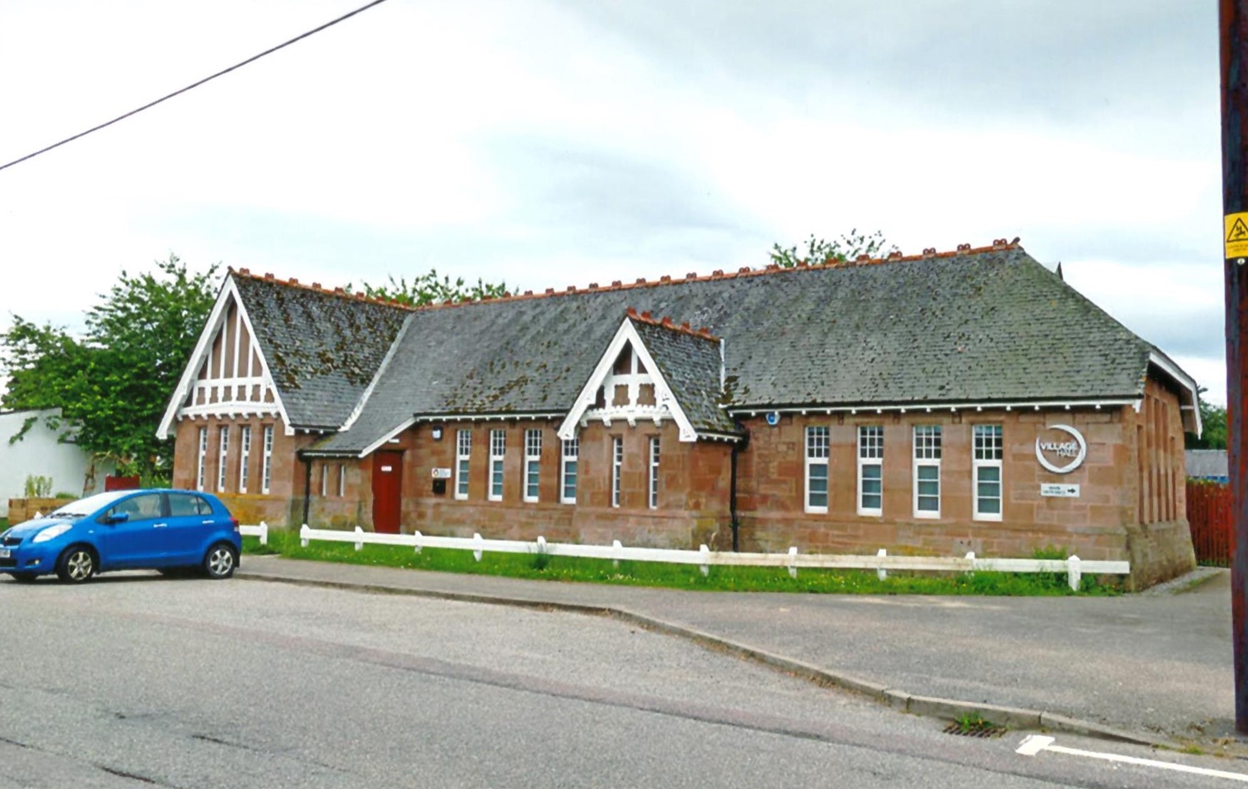 village hall muir of ord.jpg