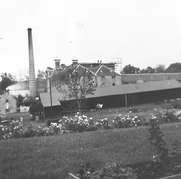 1960a