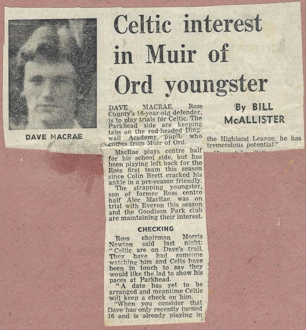1976