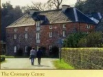 13 The Cromarty Centre