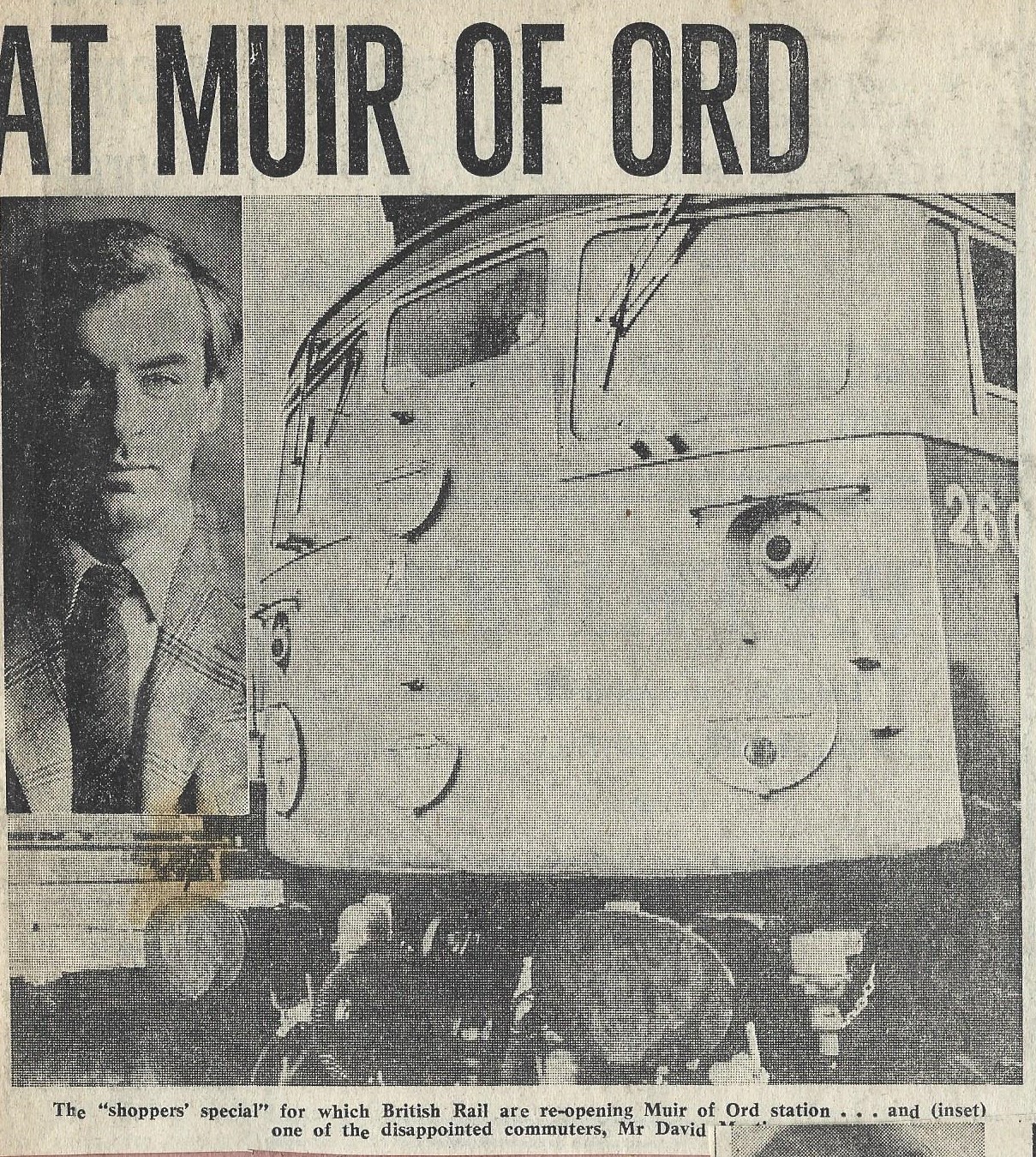 1976