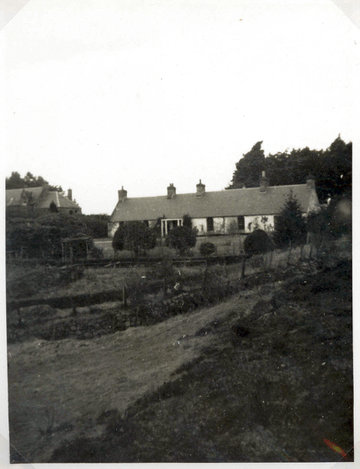 ord cottage