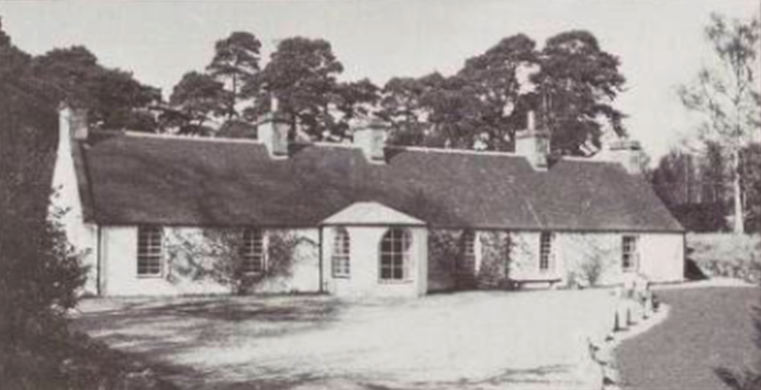 ord cottage 1988