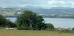 03 Dingwall Environment