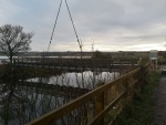 12 James' Bridge, Dingwall