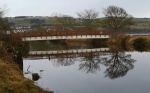 15 James' Bridge, Dingwall