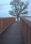 16 James' Bridge, Dingwall