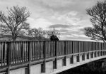 26 James' Bridge, Dingwall