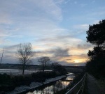 31 James' Bridge, Dingwall