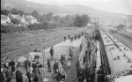 01 4th Seaforth Highlanders