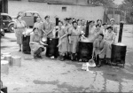 22 Dingwall WRVS [Photo Urquhart's Studio and DMT]