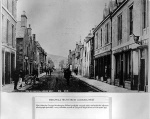 04 Dingwall History